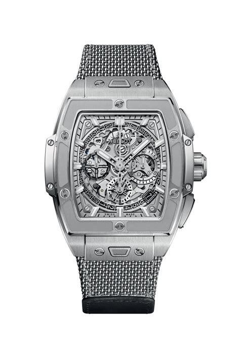 what is hublot watch|hublot watches official site.